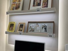 -海马体照相馆(广州新世界云门New park店)