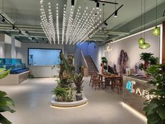 -八闽饭店闽南小镇(铁西店)