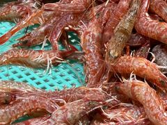 -海儀美食楼(湾仔海鲜街店)