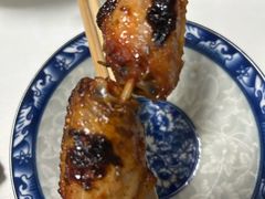 -绝味酷翅(范光胡同店)