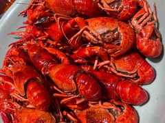-靓虾二哥·龙虾馆(大塘总店)