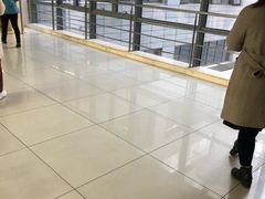 -北京协和医院(东单院区)