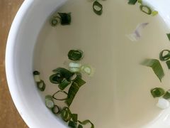 -山东水饺(南坪新街店)