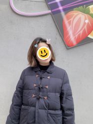 -Kraemer Paris苏豪路易士·嘉玛发廊