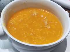-曼格纳·曼芯馆(杨浦店)