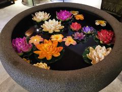 大堂-MintsThai沁泰都市SPA·泰式按摩(公园1903店)