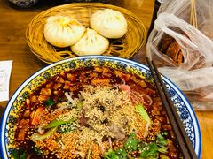 -石家包子(大学习巷店)