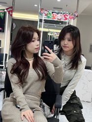 -禾里設計