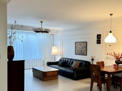 -蜗窝家|懒人整装(番禺店)