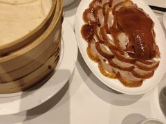 -眉州东坡(北苑华贸店)