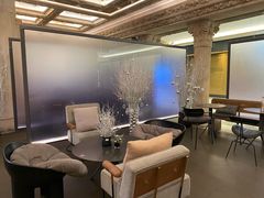 -玲婧胡同·生日蛋糕·餐厅(嘉里城店)