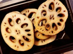 -绝味鸭脖(水碾河店)