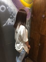 -米莱 Hair Salon 美髮