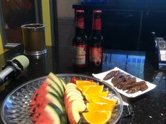 -歌潮量贩式KTV(宁德万达店)