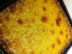 -悦慕·花满溪(新城吾悦店)