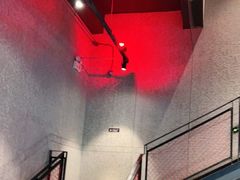 -威尔仕健身会所(北京宜家店)