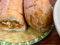 -华姐鸡粉(教育路店)