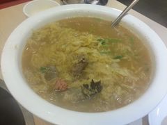 -四季小馆·地道北京小吃(广百店)