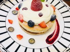 -AFS Cafe & Canteen(闽江二路店)