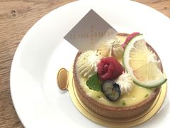 -那家面包房(珠江路店)