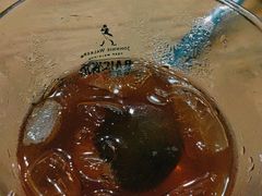 -Retro Deli 茶泡饭
