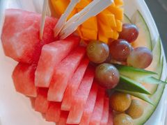 -海底捞火锅(5050购物中心店)