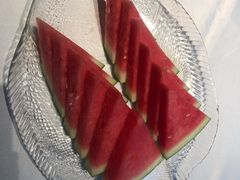 水果拼盘-阿五黄河大鲤鱼(纬三路店)