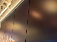 -新石器烤肉(之心城店)