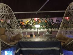 -早安曼谷泰国餐厅