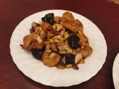 -林之六八·6886大连老菜馆