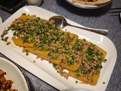 -山也·私厨(岳麓店)
