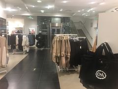 -C&A(茂业天地店)