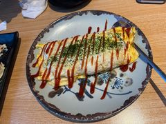 -胜代日本料理(云程巷小区店)