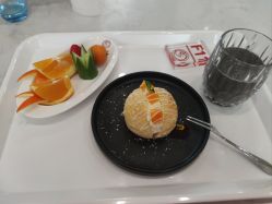 -中法母婴月子中心(南湖创始店)