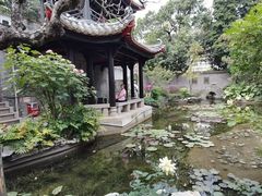 -梁园