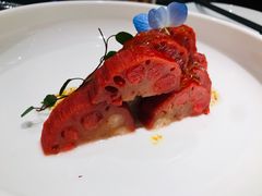 -孔乙己(后海店)