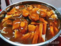 -盆满钵满·国家非遗传承(云台店)