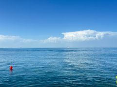 -青海湖二郎剑景区
