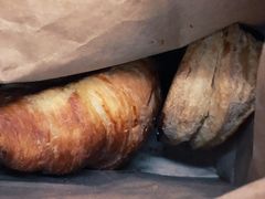 -老梦面包 CHEZMOREL(三源里店)