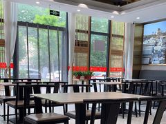 -馅小满(甜水园店)