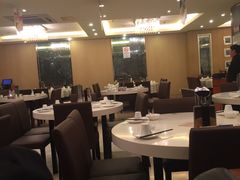 -上海大饭堂(光大店)
