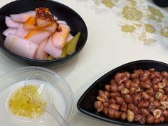 -聚味瞿记·龙虾堂(渔人码头一店)