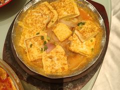 -山芋腔苏北菜(盐城滨海店)