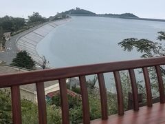 -江南天池