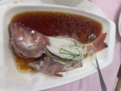 -顺风海鲜港(金玉兰店)