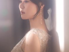 -韩国艺匠ARTIZ STUDIO(长沙店)