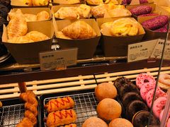 -多乐之日(王府井apm店)