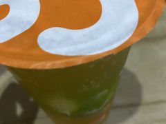 -CoCo都可(修水联盛广场店)
