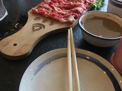 -恩来顺(上海道店)