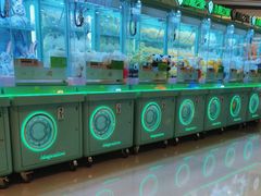 -天虹购物中心(深圳龙华店)